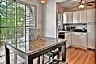 1309 Marydale Dr, Arlington, TX 76013 - Photo 4