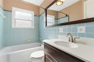 1309 Marydale Dr, Arlington, TX 76013 - Photo 12