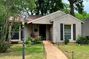 1309 Marydale Dr, Arlington, TX 76013 - Photo 8