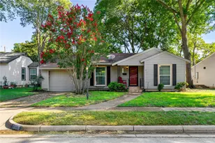 1309 Marydale Dr, Arlington, TX 76013 - Photo 1