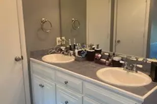 1309 Marydale Dr, Arlington, TX 76013 - Photo 6