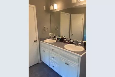 1309 Marydale Drive, Arlington, TX 76013 - Photo 6