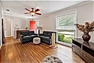 1309 Marydale Dr, Arlington, TX 76013 - Photo 2
