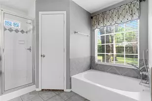 1309 Marydale Dr, Arlington, TX 76013 - Photo 18