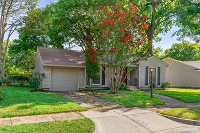 1309 Marydale Drive, Arlington, TX 76013 - Photo 2