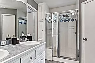 1309 Marydale Dr, Arlington, TX 76013 - Photo 8