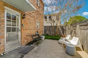 4558 Roland Ave, Highland Park, TX 75219 - Photo 12