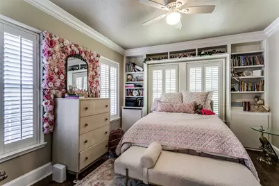4558 Roland Avenue #B, Highland Park, TX 75219 - Photo 10