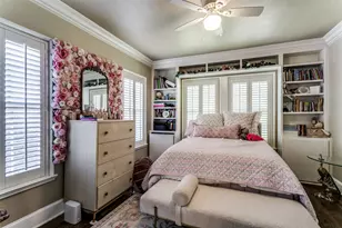 4558 Roland Ave, Highland Park, TX 75219 - Photo 10
