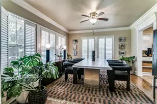 4558 Roland Ave, Highland Park, TX 75219 - Photo 6