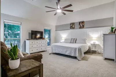 1188 Riverwood Trail, Cleburne, TX 76033 - Photo 8