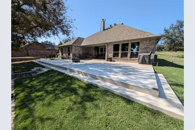 1188 Riverwood Trail, Cleburne, TX 76033 - Photo 2