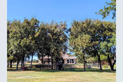 1188 Riverwood Trail, Cleburne, TX 76033 - Photo 4