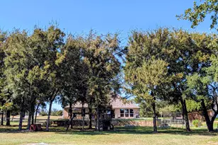 1188 Riverwood Trail, Cleburne, TX 76033 - Photo 4