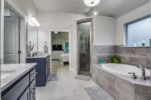 1188 Riverwood Trail, Cleburne, TX 76033 - Photo 18
