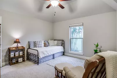 1188 Riverwood Trail, Cleburne, TX 76033 - Photo 22