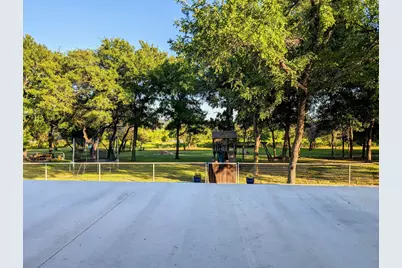 1188 Riverwood Trail, Cleburne, TX 76033 - Photo 12