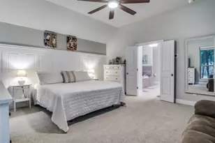 1188 Riverwood Trail, Cleburne, TX 76033 - Photo 16