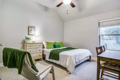 1188 Riverwood Trail, Cleburne, TX 76033 - Photo 20