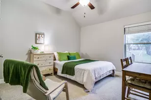 1188 Riverwood Trail, Cleburne, TX 76033 - Photo 20