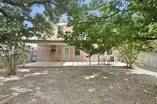 3844 Irish Setter Dr, Fort Worth, TX 76123 - Photo 32