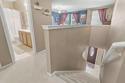 3844 Irish Setter Drive, Fort Worth, TX 76123 - Photo 26