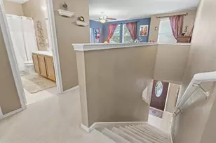 3844 Irish Setter Dr, Fort Worth, TX 76123 - Photo 26