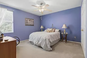 3844 Irish Setter Dr, Fort Worth, TX 76123 - Photo 18