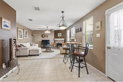 3844 Irish Setter Drive, Fort Worth, TX 76123 - Photo 12