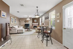 3844 Irish Setter Dr, Fort Worth, TX 76123 - Photo 12