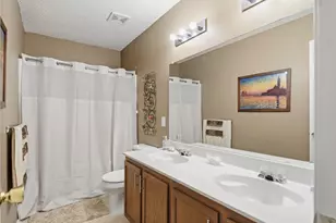 3844 Irish Setter Dr, Fort Worth, TX 76123 - Photo 16