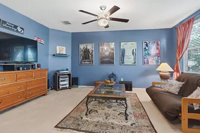 3844 Irish Setter Drive, Fort Worth, TX 76123 - Photo 24