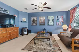 3844 Irish Setter Dr, Fort Worth, TX 76123 - Photo 24