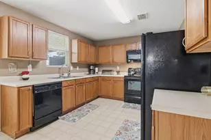 3844 Irish Setter Dr, Fort Worth, TX 76123 - Photo 8