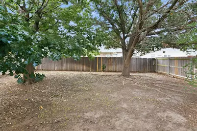 3844 Irish Setter Drive, Fort Worth, TX 76123 - Photo 30