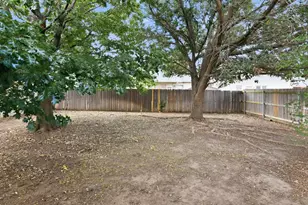 3844 Irish Setter Dr, Fort Worth, TX 76123 - Photo 30
