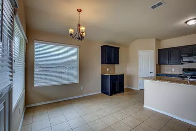 6300 Leaping Fawn Drive, Fort Worth, TX 76179 - Photo 10