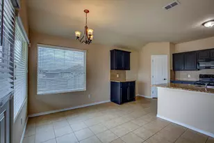 6300 Leaping Fawn Dr, Fort Worth, TX 76179 - Photo 10