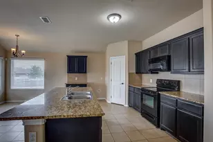 6300 Leaping Fawn Dr, Fort Worth, TX 76179 - Photo 12