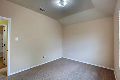 6300 Leaping Fawn Drive, Fort Worth, TX 76179 - Photo 34
