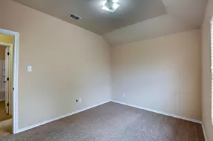 6300 Leaping Fawn Dr, Fort Worth, TX 76179 - Photo 34