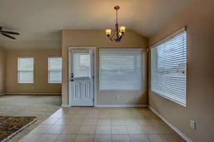 6300 Leaping Fawn Dr, Fort Worth, TX 76179 - Photo 8