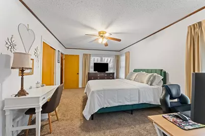 504 S Gilpin Avenue, Dallas, TX 75211 - Photo 12