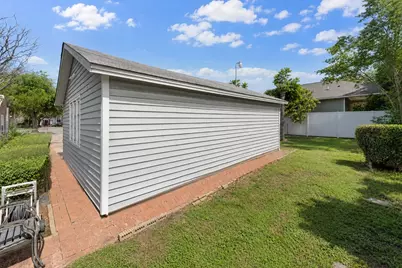 504 S Gilpin Avenue, Dallas, TX 75211 - Photo 30