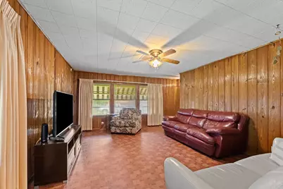 504 S Gilpin Avenue, Dallas, TX 75211 - Photo 10