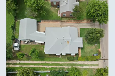 504 S Gilpin Avenue, Dallas, TX 75211 - Photo 34