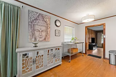 504 S Gilpin Avenue, Dallas, TX 75211 - Photo 4