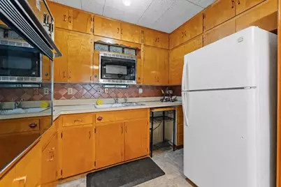 504 S Gilpin Avenue, Dallas, TX 75211 - Photo 8
