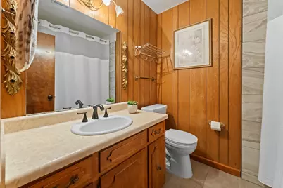 504 S Gilpin Avenue, Dallas, TX 75211 - Photo 18