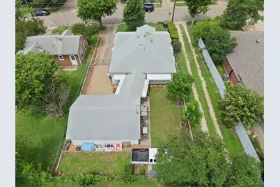 504 S Gilpin Avenue, Dallas, TX 75211 - Photo 32